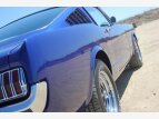 Thumbnail Photo 90 for New 1965 Ford Mustang GT